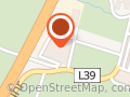SF Das Bett Dornbirn - Matratzen und mehr