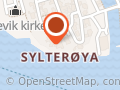 Foreningen Norden Brevik Lokallag