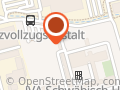 Justizvollzugsanstalt Schwäbisch Hall