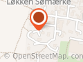 Træholt ApS