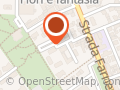 Centro Lusenti SRL