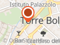 Consegna domicilio di fiori a Bergamo e dintorni - Artefiore di Torre Boldone