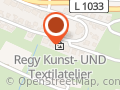 EYD Schutzhüllenmanufaktur