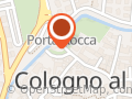 Comune di Cologno al Serio