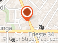 Centro Sub Piacenza