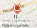Kindertagesstätte LHH Hannover