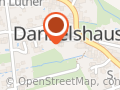 Evangelisch-Lutherisches Pfarramt Scheden-Dankelshausen
