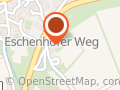 Dieter Schumm Einbauküchen