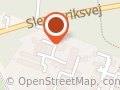 Opholdsstedet Kongebro