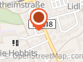 FAVORIMARKT
