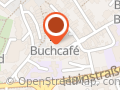 B & F Hotelbetriebsgesellschaft mbH & Co. KG