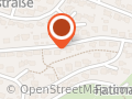Berthold Faulstich Getränkehandel