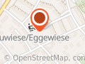 Hebamme-Amna Souey