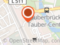 Gebrüder Förster GmbH Großschlachterei u. Zerlegebetrieb