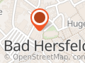 Ev. Dekan des Kirchenkreises Hersfeld