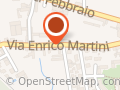 Publica