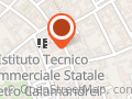 BAR PICCHIO