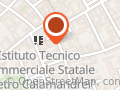 Farmacia de Micheli Di Ghisalberti Giuseppe.
