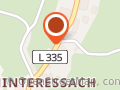 Flaschnerei Erath Johann Erath