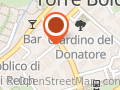 Panetteria Del Borgo Di Orellana Mencia Marcio Amilcar