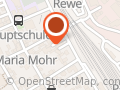 Bürgerstiftung Lauda-Königshofen