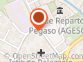 Agenzia Immobiliare Torri Case Srl