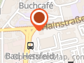 City-Parkhaus GmbH