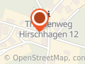 Teppichwäscherei Maron GmbH