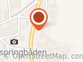 Stenbæk - Stjørnsholm i/S