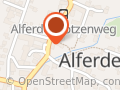 Freiwillige Feuerwehr Alferde