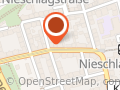 Tischlerei Nicolas Beck