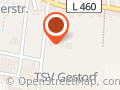 Turn U Sportverein e.V.