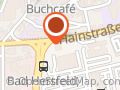 Junge Liberale Hersfeld-Rotenburg