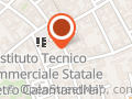 Sixty Bar di Anelli Ramona