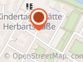 Korrekterweise