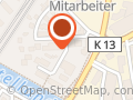 Continental Kinderwelt