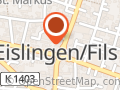 Das Blumenstudio Ay