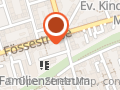 blumaks GmbH