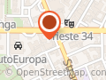 Bizeta Attrezzature