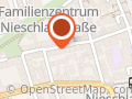 Gut und Günstig