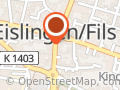SEIFO Friseursalon Eislingen