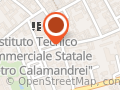 Italia Progetti S.r.l. Power Resources Oil&gas Marine Engineering