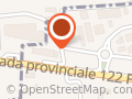 Nuova Decorcasa di D'onghia Angelo