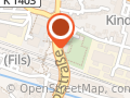 Jugendarrestanstalt Göppingen