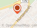 Map Bolig A/S