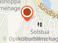 Foursquare Norge