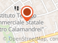 Psicologo Savoldi Edoardo