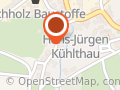 Hölzer Rainer Spenglermstr.