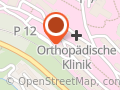 Zentr. F. Psychiatrie U. Psy. GmbH