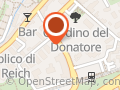Ciao Pizza Di Ricciardi R.